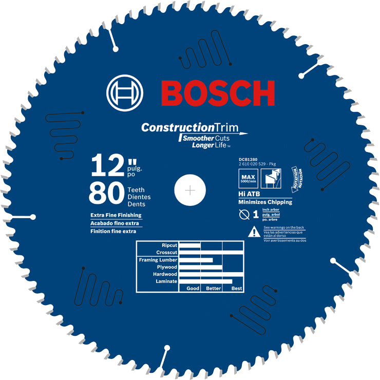buy circular saw blades & carbide at cheap rate in bulk. wholesale & retail professional hand tools store. home décor ideas, maintenance, repair replacement parts