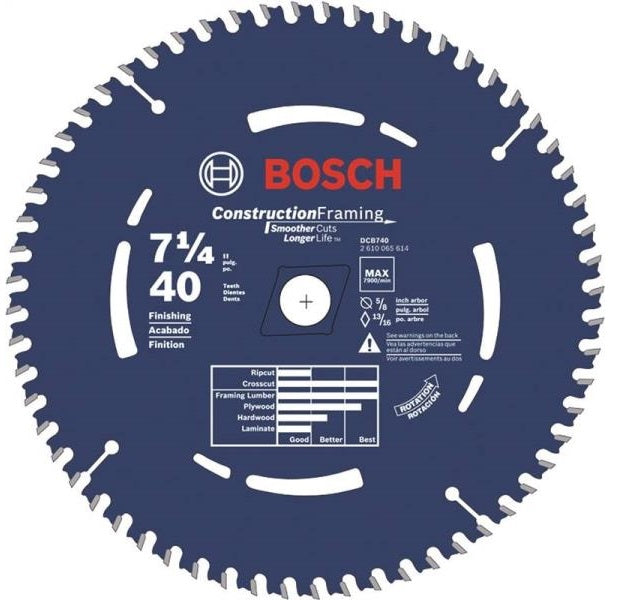 buy circular saw blades & metal at cheap rate in bulk. wholesale & retail professional hand tools store. home décor ideas, maintenance, repair replacement parts