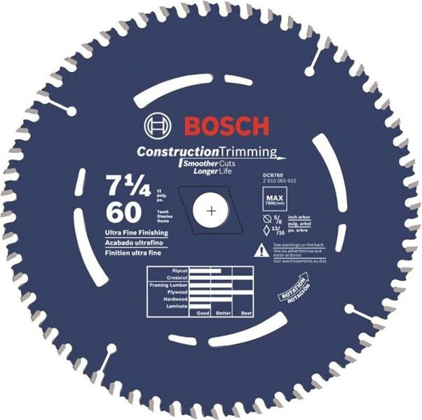 buy circular saw blades & carbide at cheap rate in bulk. wholesale & retail electrical hand tools store. home décor ideas, maintenance, repair replacement parts