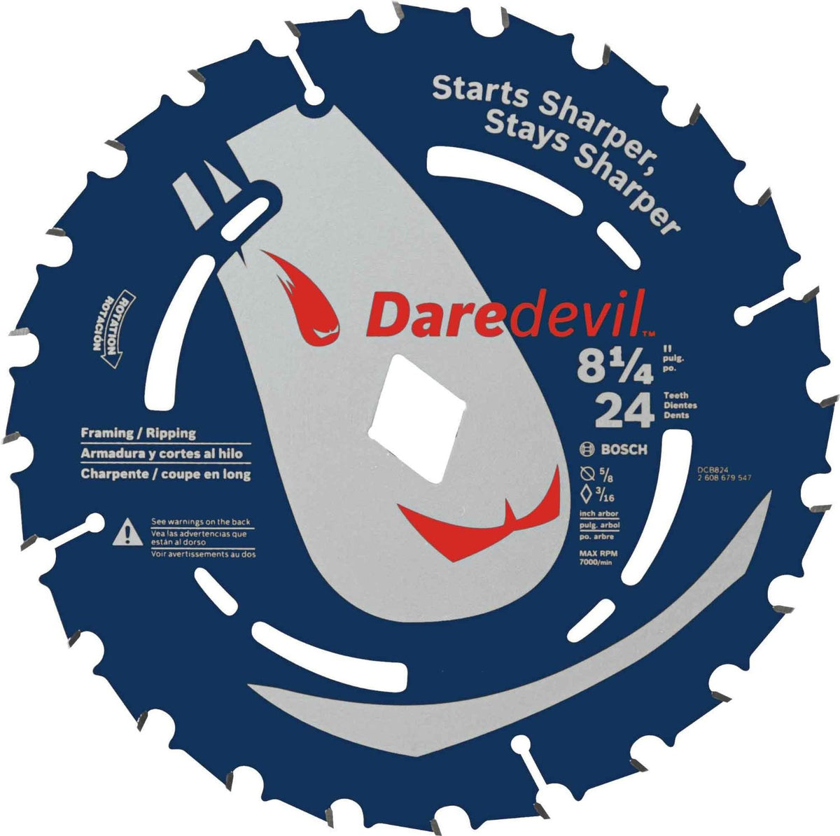 buy circular saw blades & carbide at cheap rate in bulk. wholesale & retail construction hand tools store. home décor ideas, maintenance, repair replacement parts