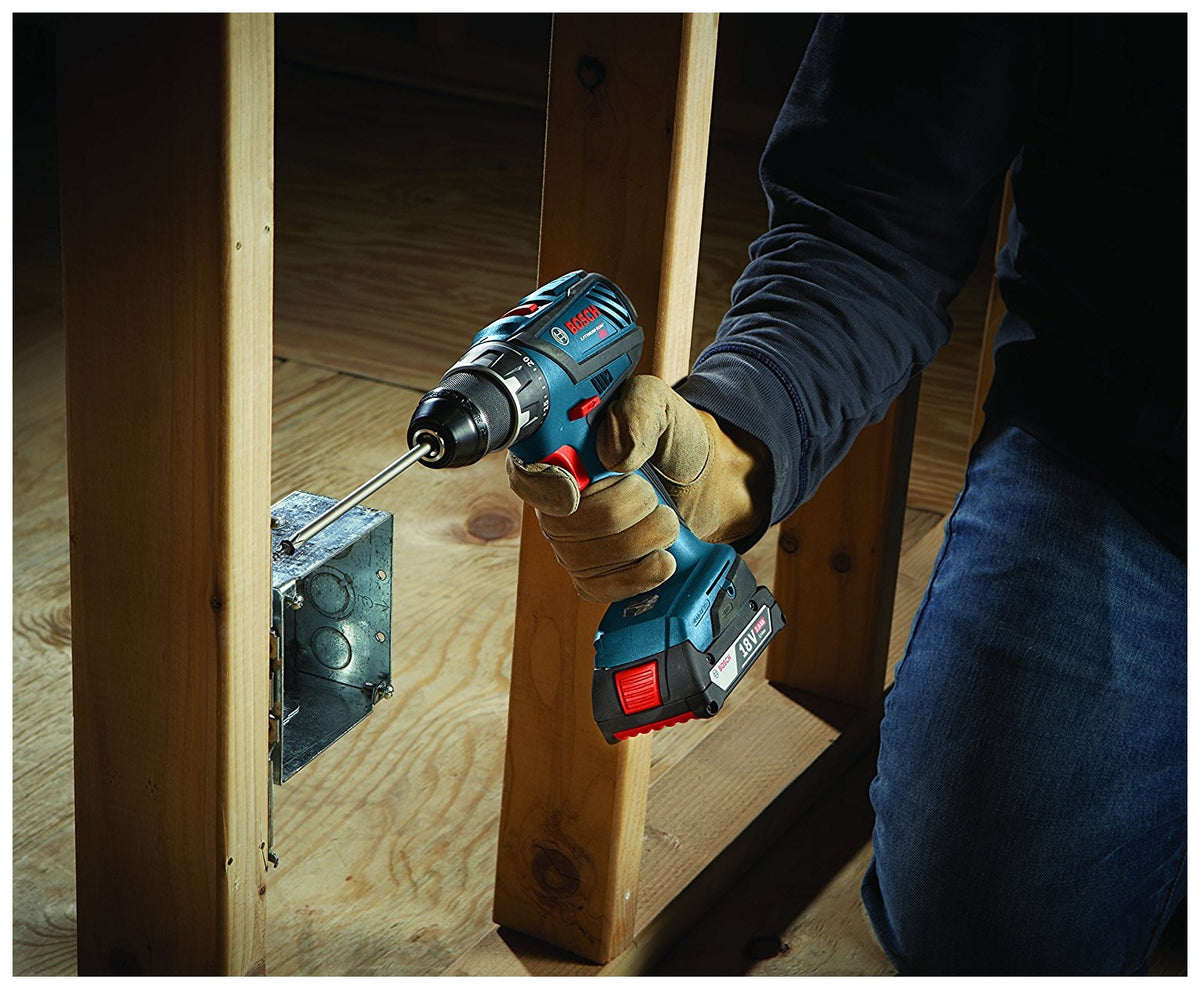 buy cordless drills & drivers at cheap rate in bulk. wholesale & retail repair hand tools store. home décor ideas, maintenance, repair replacement parts