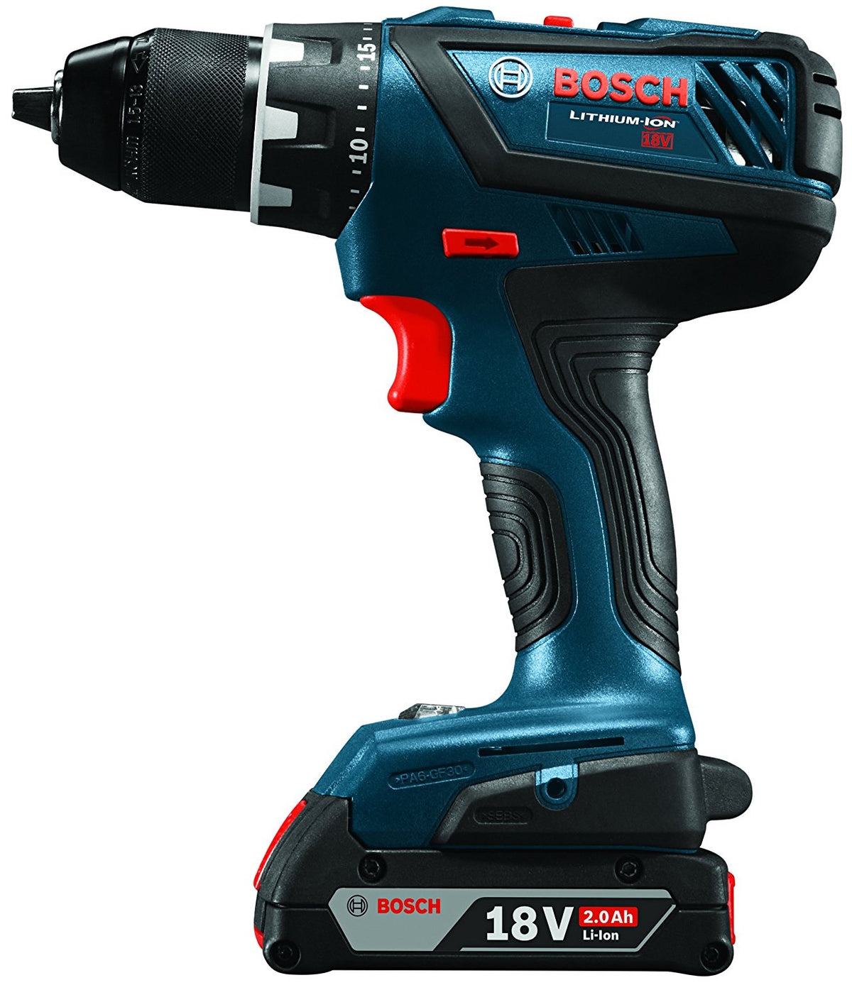 buy cordless drills & drivers at cheap rate in bulk. wholesale & retail repair hand tools store. home décor ideas, maintenance, repair replacement parts
