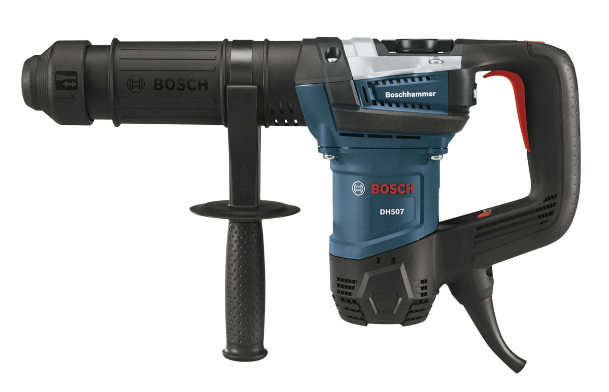 buy concrete power tools at cheap rate in bulk. wholesale & retail hand tools store. home décor ideas, maintenance, repair replacement parts