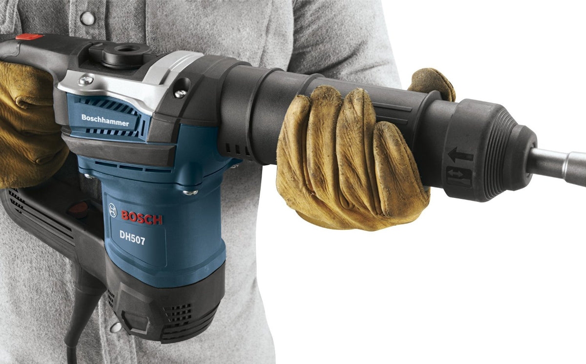 buy concrete power tools at cheap rate in bulk. wholesale & retail hand tools store. home décor ideas, maintenance, repair replacement parts