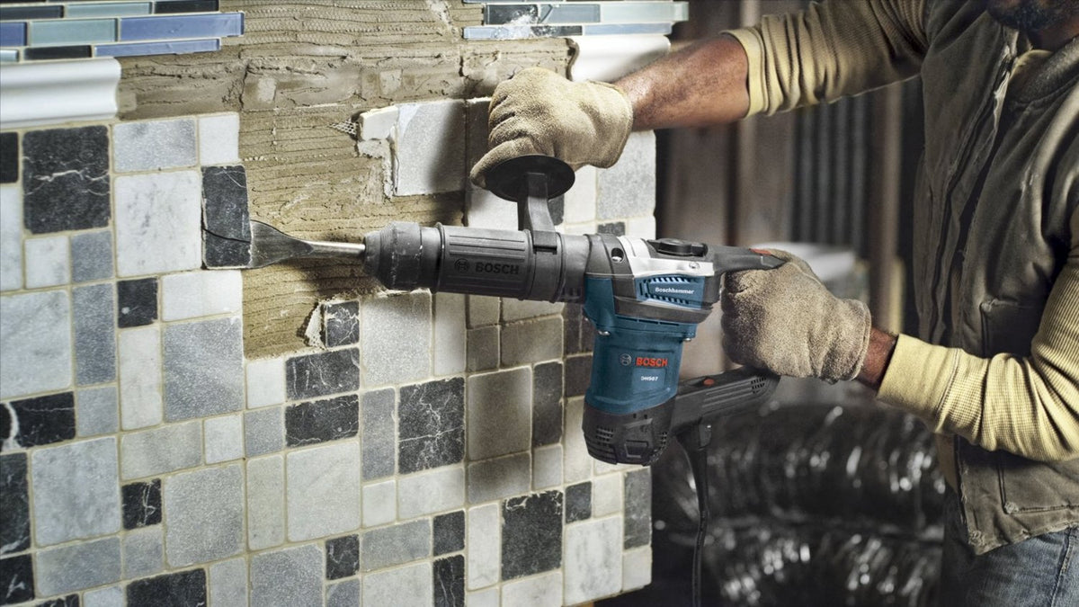 buy concrete power tools at cheap rate in bulk. wholesale & retail hand tools store. home décor ideas, maintenance, repair replacement parts