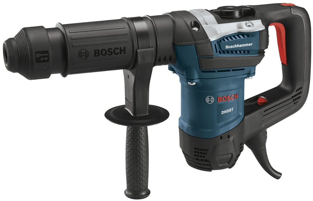 buy concrete power tools at cheap rate in bulk. wholesale & retail hand tools store. home décor ideas, maintenance, repair replacement parts