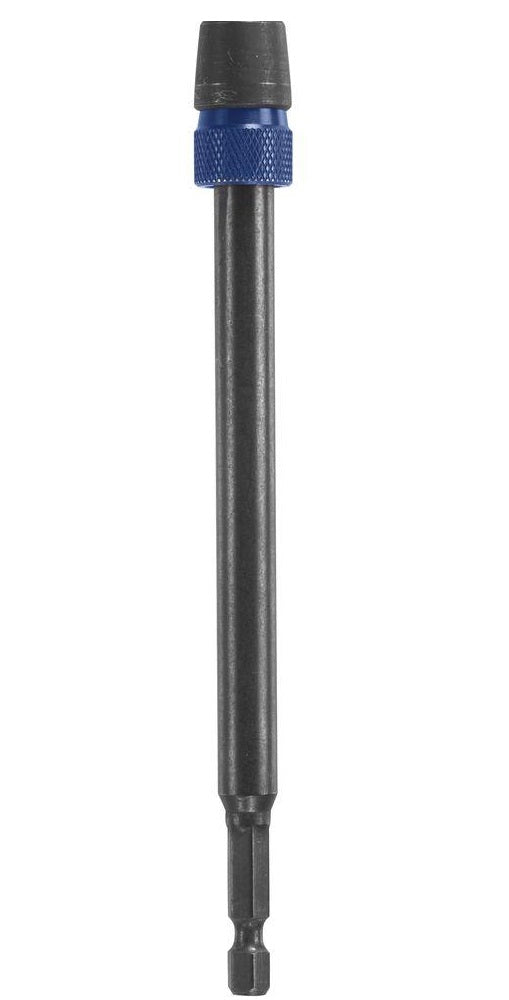 Spade Bit Extension, shop hardware hand tools at low price — LIfe and Home