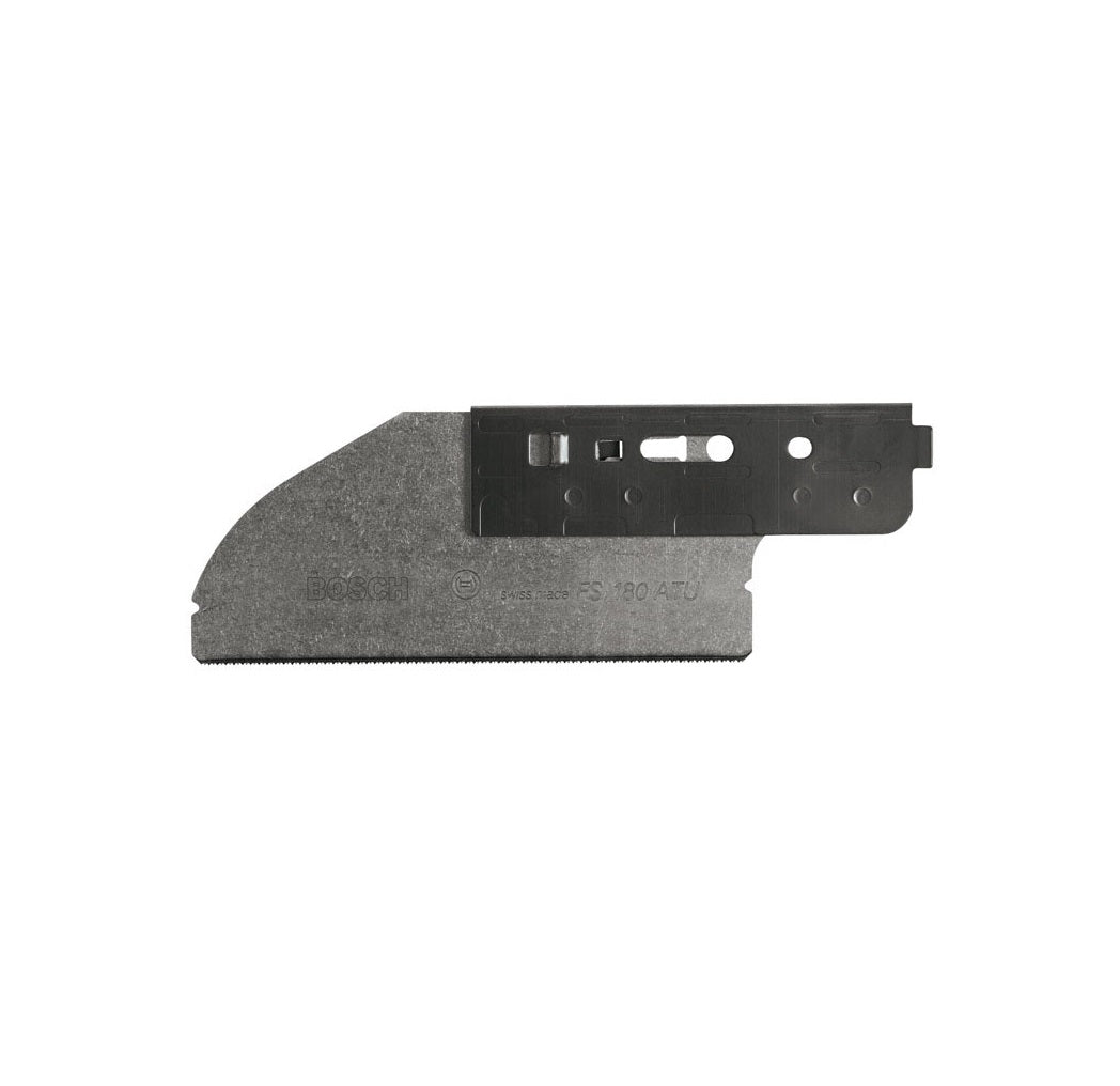 buy power cutting saw blades at cheap rate in bulk. wholesale & retail hand tools store. home décor ideas, maintenance, repair replacement parts