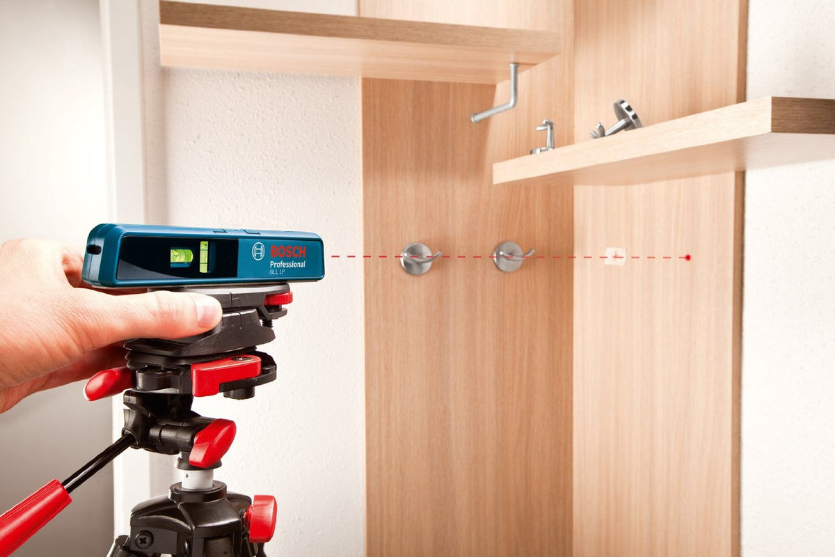 buy laser measuring levels at cheap rate in bulk. wholesale & retail hand tool sets store. home décor ideas, maintenance, repair replacement parts