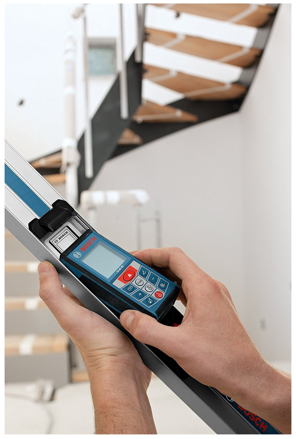 buy electronic measuring devices at cheap rate in bulk. wholesale & retail building hand tools store. home décor ideas, maintenance, repair replacement parts