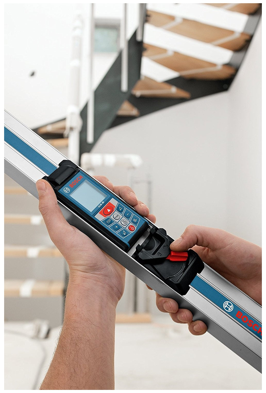 buy electronic measuring devices at cheap rate in bulk. wholesale & retail building hand tools store. home décor ideas, maintenance, repair replacement parts