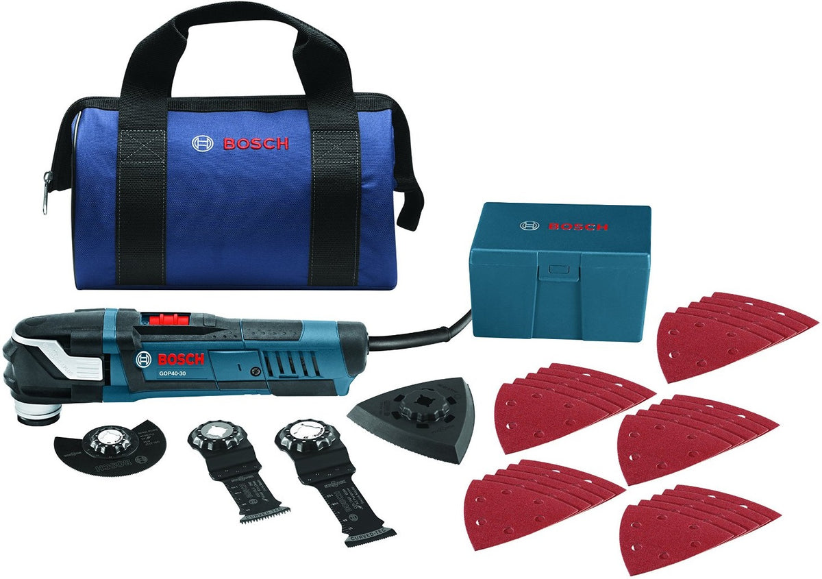 buy cordless multi-tool kits at cheap rate in bulk. wholesale & retail hand tool supplies store. home décor ideas, maintenance, repair replacement parts