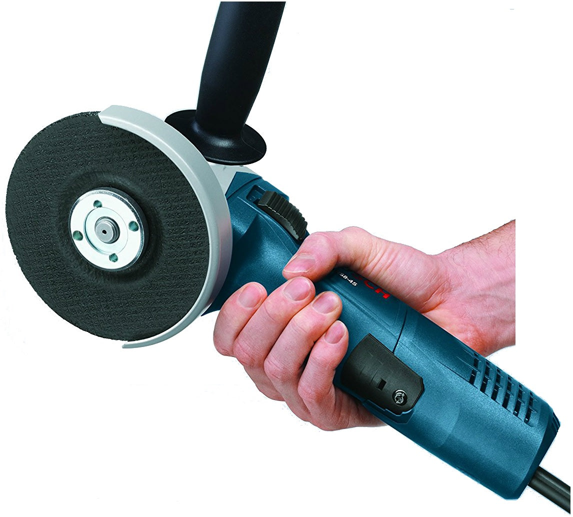 buy electric grinders at cheap rate in bulk. wholesale & retail building hand tools store. home décor ideas, maintenance, repair replacement parts
