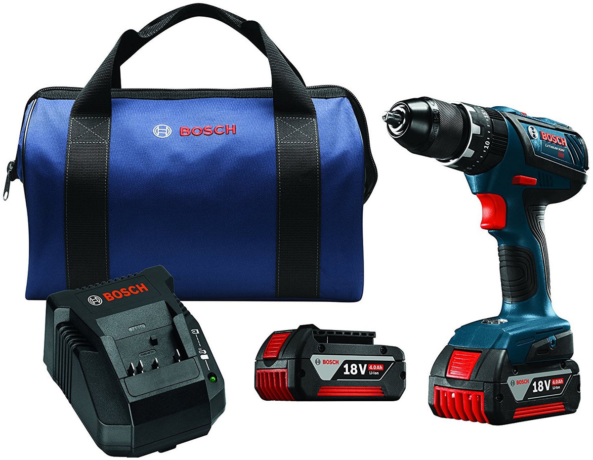 buy cordless hammer drills & drivers at cheap rate in bulk. wholesale & retail hardware hand tools store. home décor ideas, maintenance, repair replacement parts