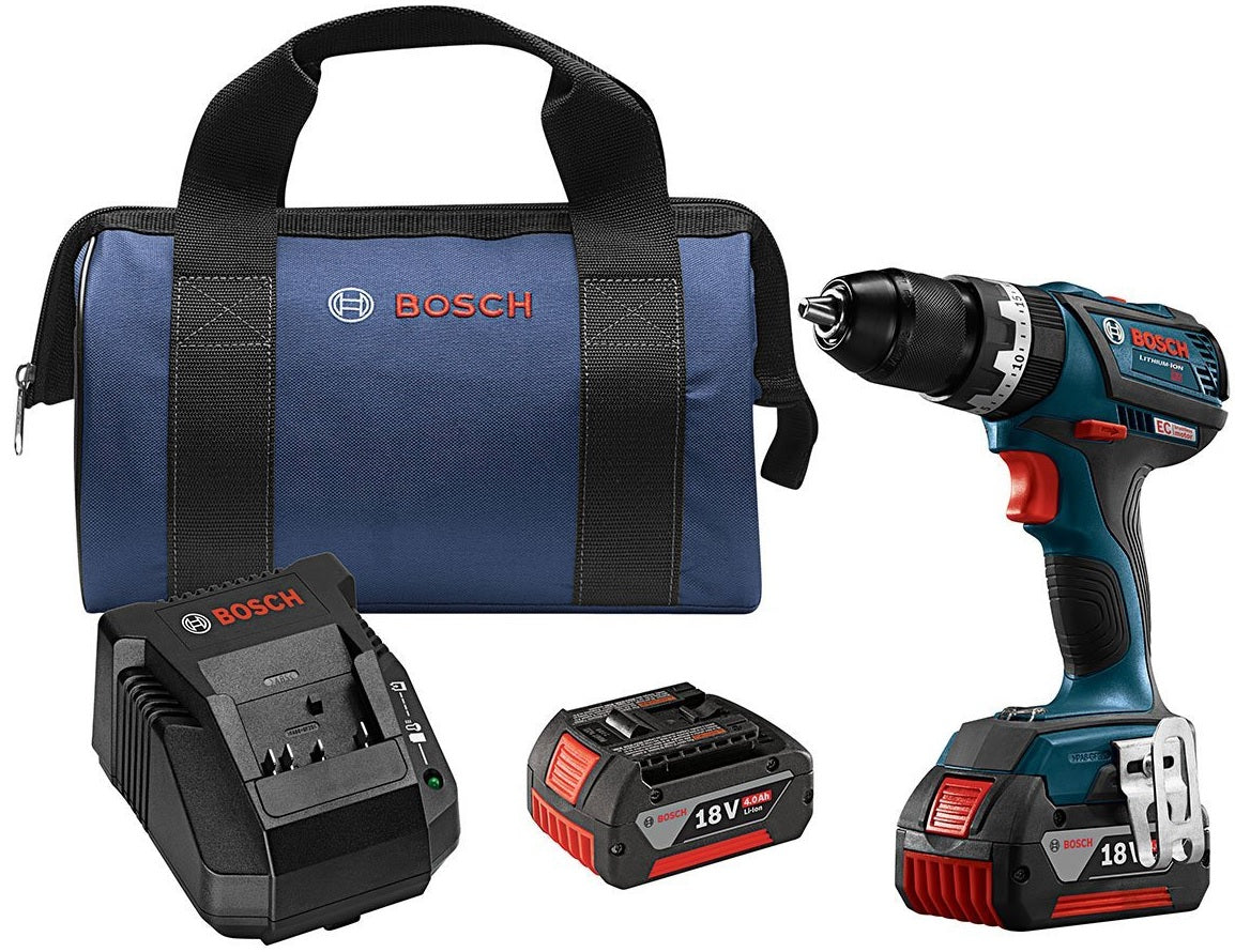 buy cordless hammer drills & drivers at cheap rate in bulk. wholesale & retail heavy duty hand tools store. home décor ideas, maintenance, repair replacement parts