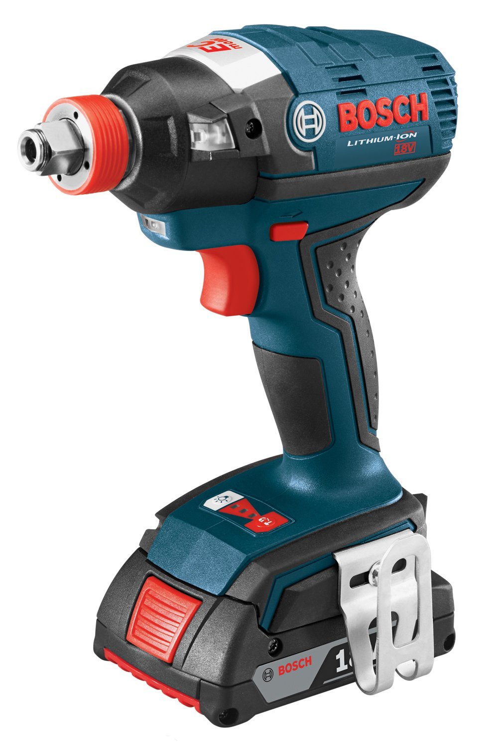 buy cordless drills & drivers at cheap rate in bulk. wholesale & retail hand tools store. home décor ideas, maintenance, repair replacement parts