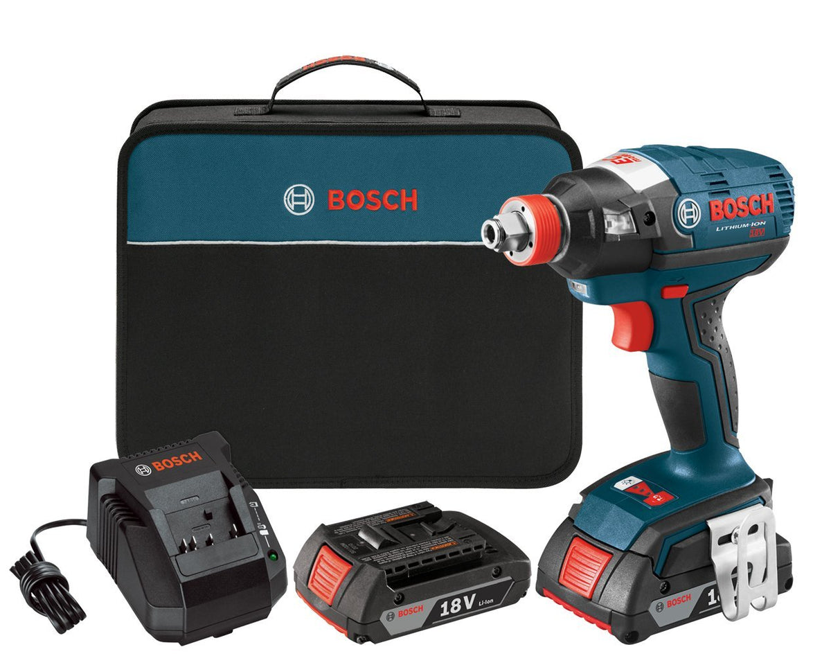 buy cordless drills & drivers at cheap rate in bulk. wholesale & retail hand tools store. home décor ideas, maintenance, repair replacement parts