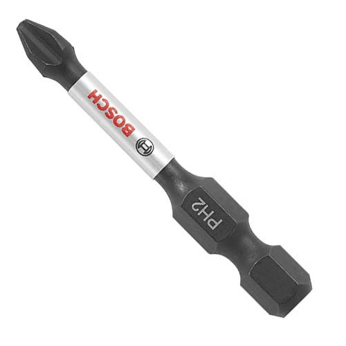 buy screwdriver - bits slotted & phillips at cheap rate in bulk. wholesale & retail hardware hand tools store. home décor ideas, maintenance, repair replacement parts