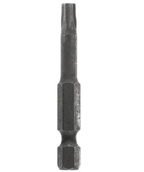buy screwdriver - bits & torx at cheap rate in bulk. wholesale & retail hardware hand tools store. home décor ideas, maintenance, repair replacement parts