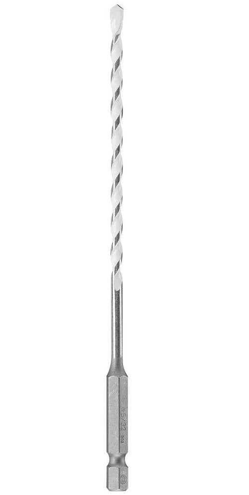buy multi-purpose drill bits at cheap rate in bulk. wholesale & retail hand tools store. home décor ideas, maintenance, repair replacement parts