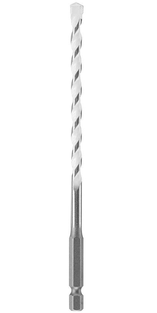 buy multi-purpose drill bits at cheap rate in bulk. wholesale & retail building hand tools store. home décor ideas, maintenance, repair replacement parts