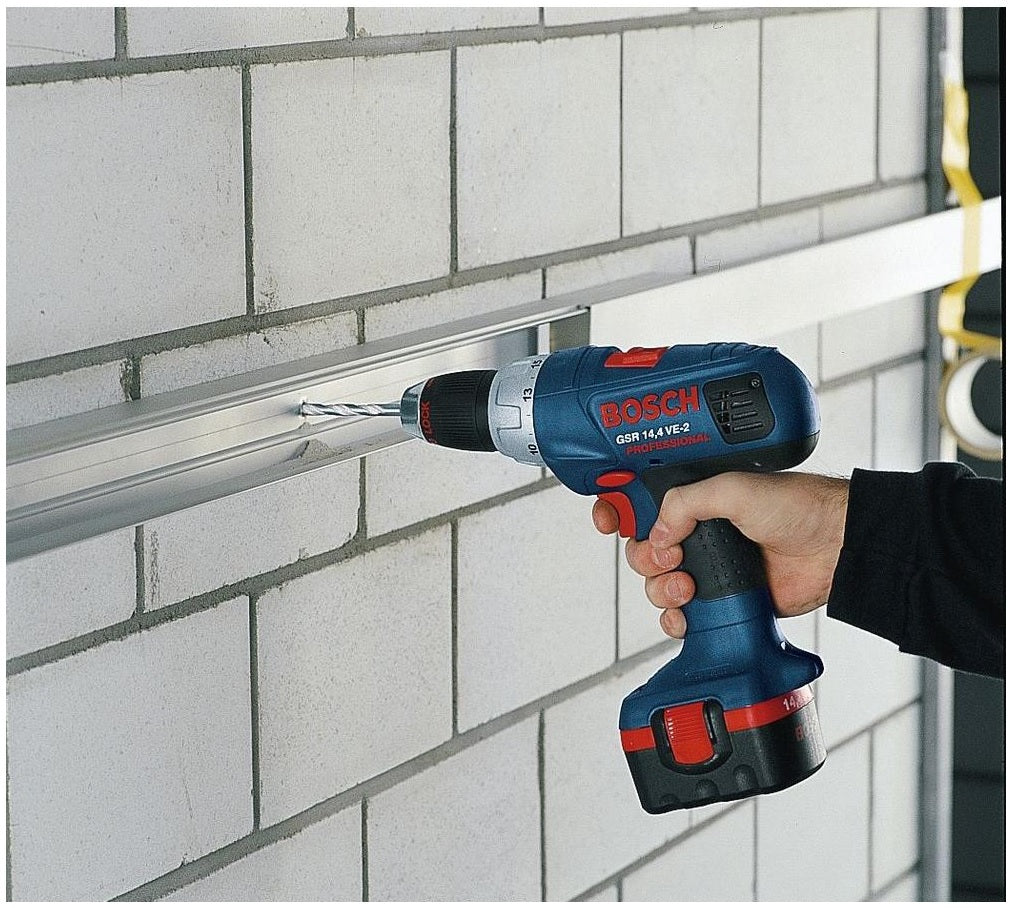 buy multi-purpose drill bits at cheap rate in bulk. wholesale & retail hand tool sets store. home décor ideas, maintenance, repair replacement parts