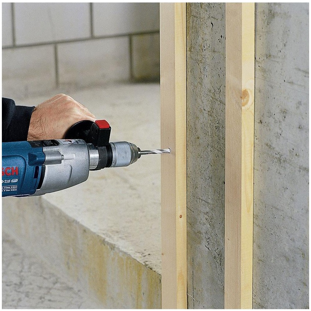 buy multi-purpose drill bits at cheap rate in bulk. wholesale & retail hand tool sets store. home décor ideas, maintenance, repair replacement parts