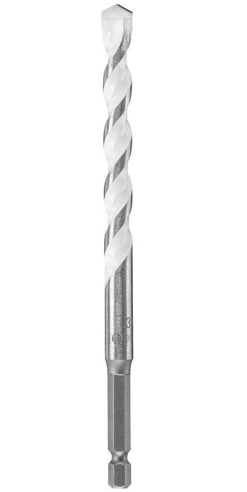 buy multi-purpose drill bits at cheap rate in bulk. wholesale & retail hand tool sets store. home décor ideas, maintenance, repair replacement parts