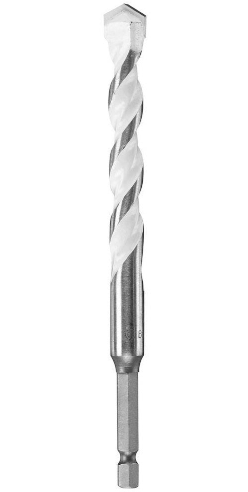 buy multi-purpose drill bits at cheap rate in bulk. wholesale & retail hand tools store. home décor ideas, maintenance, repair replacement parts