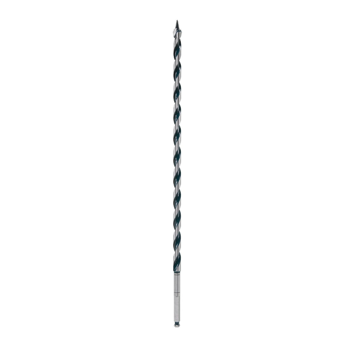 buy drill bits & auger at cheap rate in bulk. wholesale & retail heavy duty hand tools store. home décor ideas, maintenance, repair replacement parts