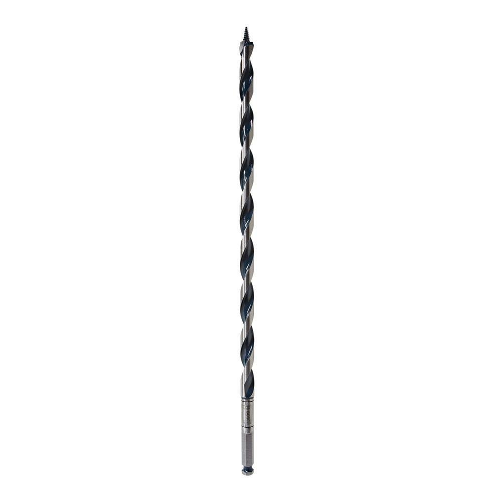 buy drill bits & auger at cheap rate in bulk. wholesale & retail professional hand tools store. home décor ideas, maintenance, repair replacement parts