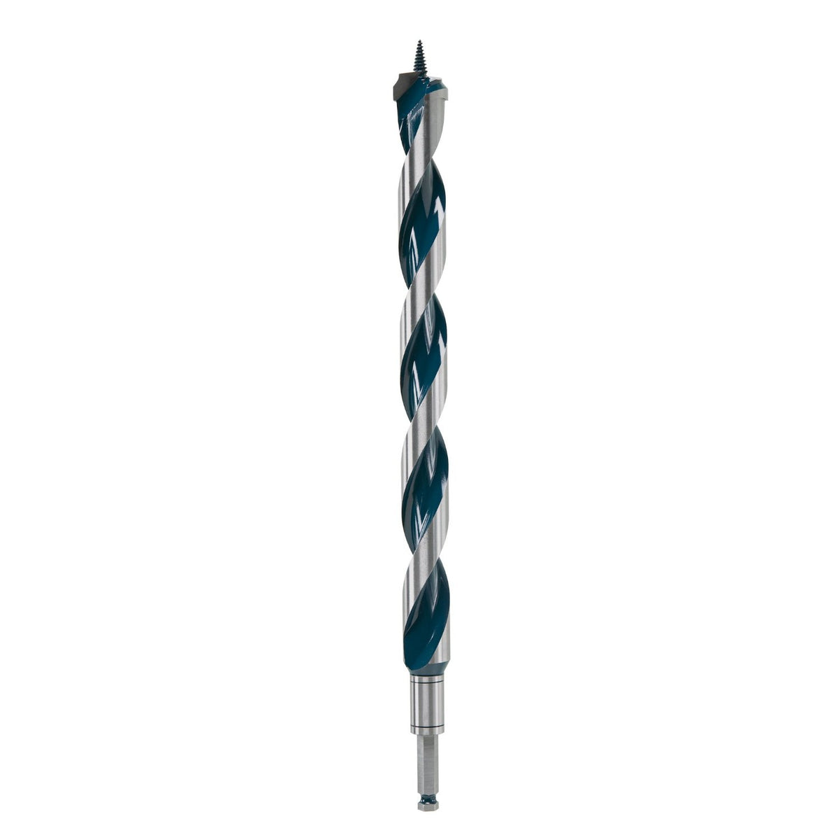 buy drill bits & auger at cheap rate in bulk. wholesale & retail hand tool sets store. home décor ideas, maintenance, repair replacement parts