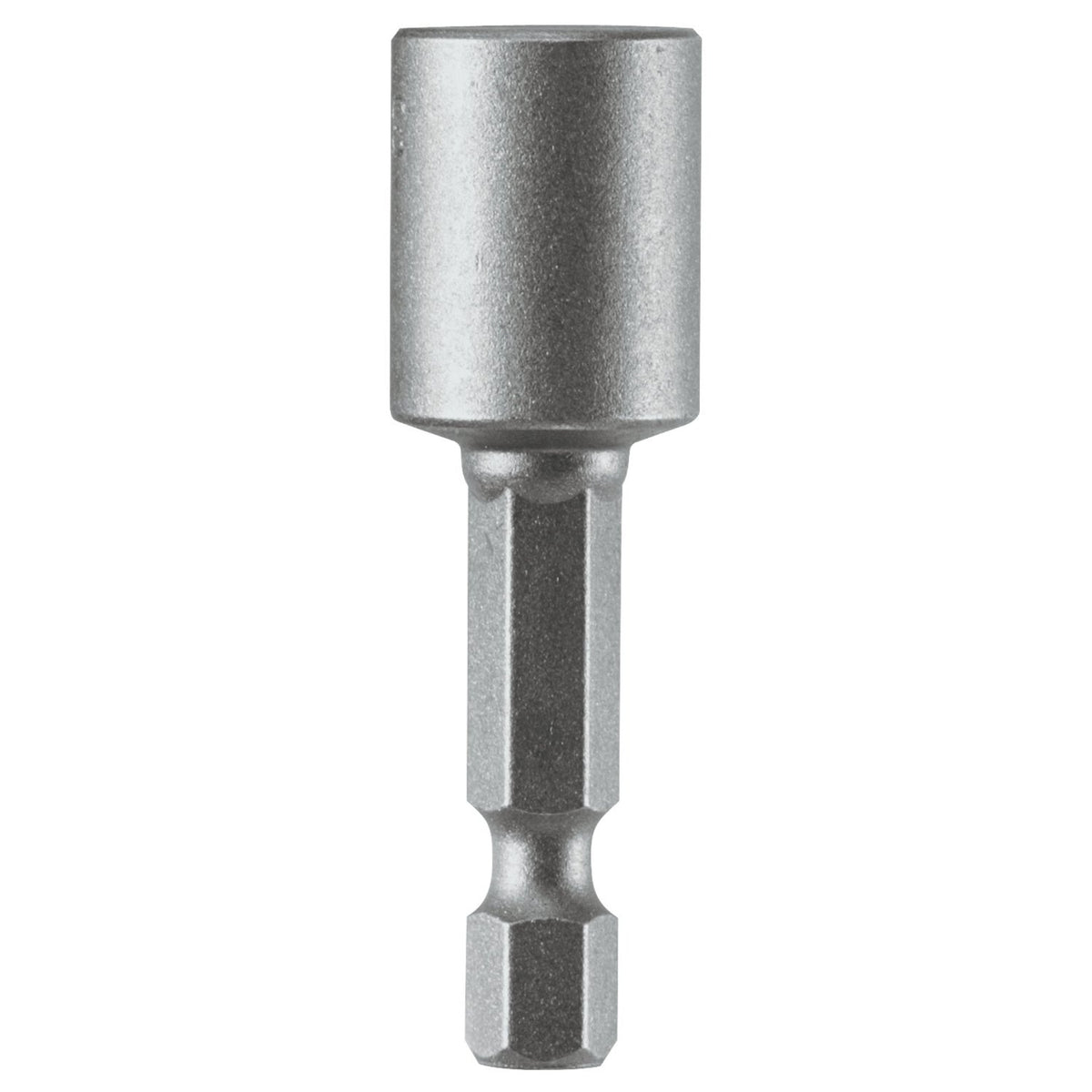 buy nuttsetters & sockets at cheap rate in bulk. wholesale & retail repair hand tools store. home décor ideas, maintenance, repair replacement parts