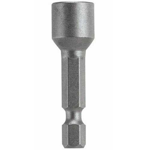 buy nuttsetters & sockets at cheap rate in bulk. wholesale & retail hand tools store. home décor ideas, maintenance, repair replacement parts