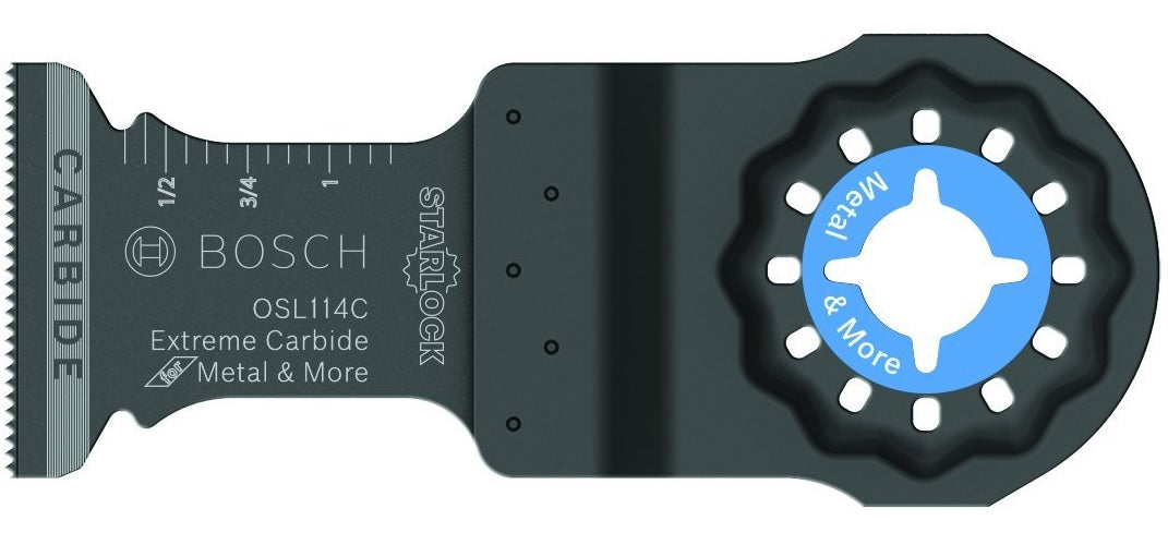 Buy bosch osl114c - Online store for power tools & accessories, oscillating tool accessories in USA, on sale, low price, discount deals, coupon code