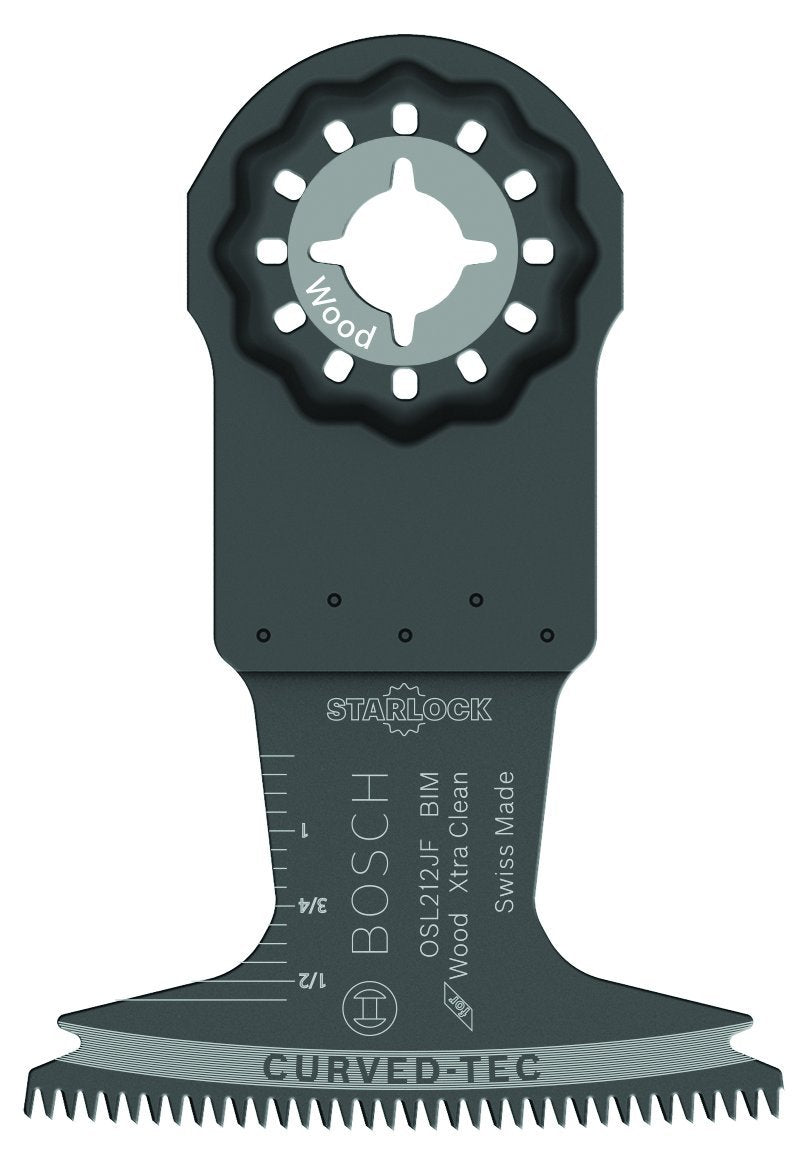 buy oscillating tool accessories at cheap rate in bulk. wholesale & retail hand tools store. home décor ideas, maintenance, repair replacement parts