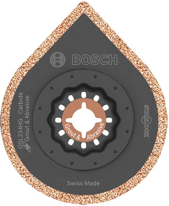 buy oscillating tool accessories at cheap rate in bulk. wholesale & retail hardware hand tools store. home décor ideas, maintenance, repair replacement parts