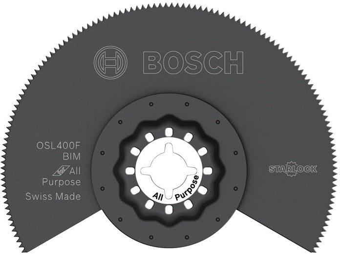 buy oscillating tool accessories at cheap rate in bulk. wholesale & retail hand tool sets store. home décor ideas, maintenance, repair replacement parts