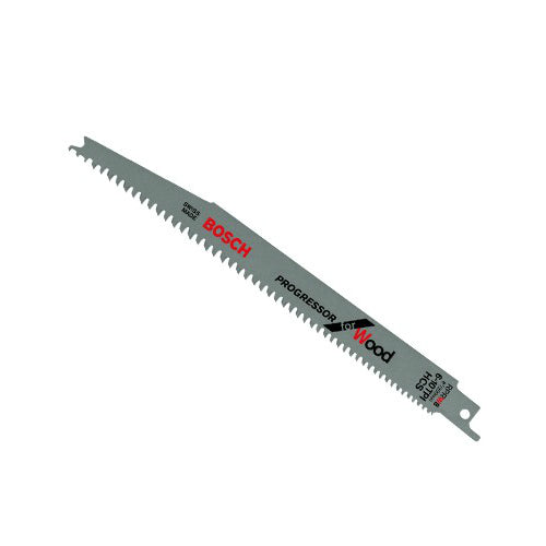 buy reciprocating saw blades at cheap rate in bulk. wholesale & retail hand tool sets store. home décor ideas, maintenance, repair replacement parts