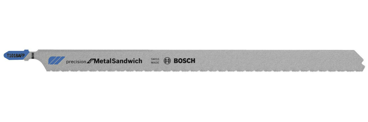 buy scroll & jig saw blades at cheap rate in bulk. wholesale & retail hand tool supplies store. home décor ideas, maintenance, repair replacement parts