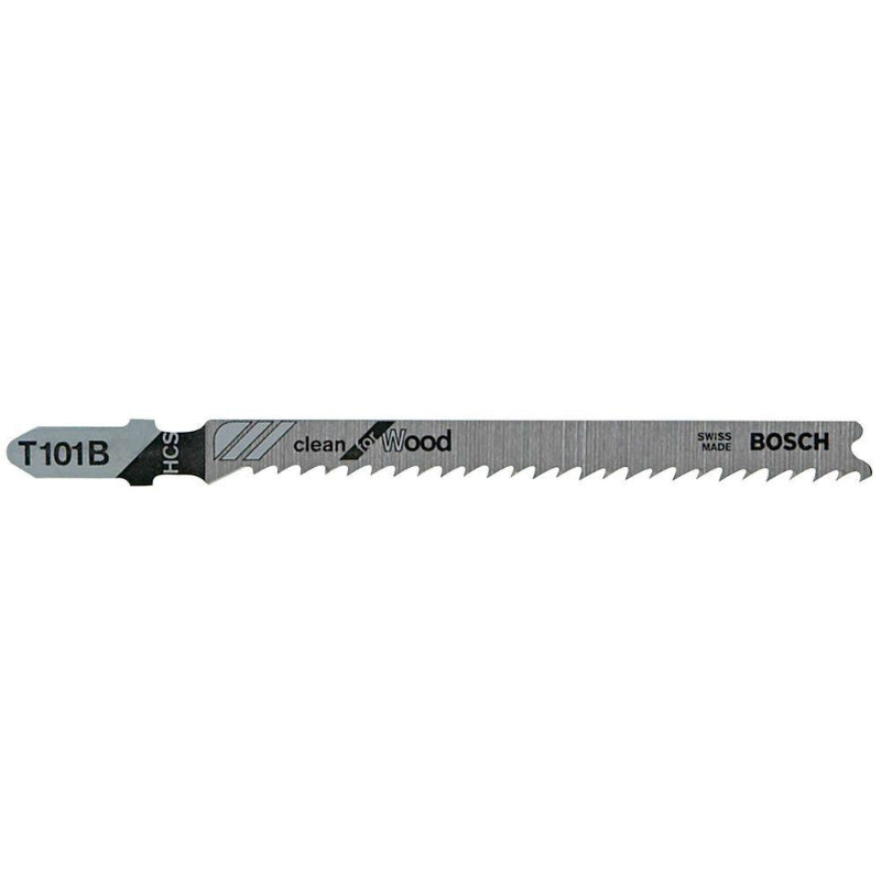 buy scroll & jig saw blades at cheap rate in bulk. wholesale & retail hand tool sets store. home décor ideas, maintenance, repair replacement parts
