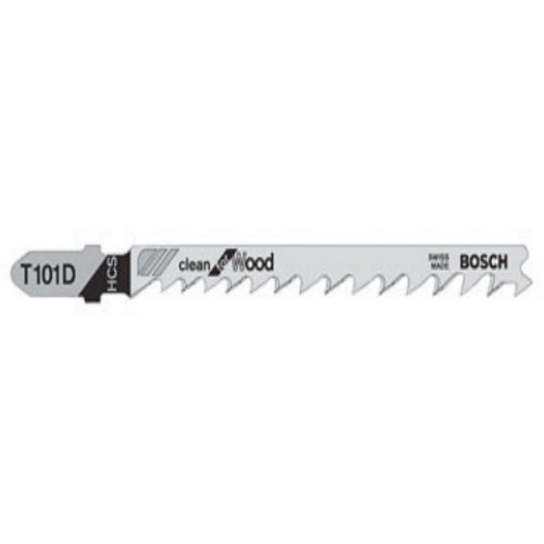 buy scroll & jig saw blades at cheap rate in bulk. wholesale & retail building hand tools store. home décor ideas, maintenance, repair replacement parts