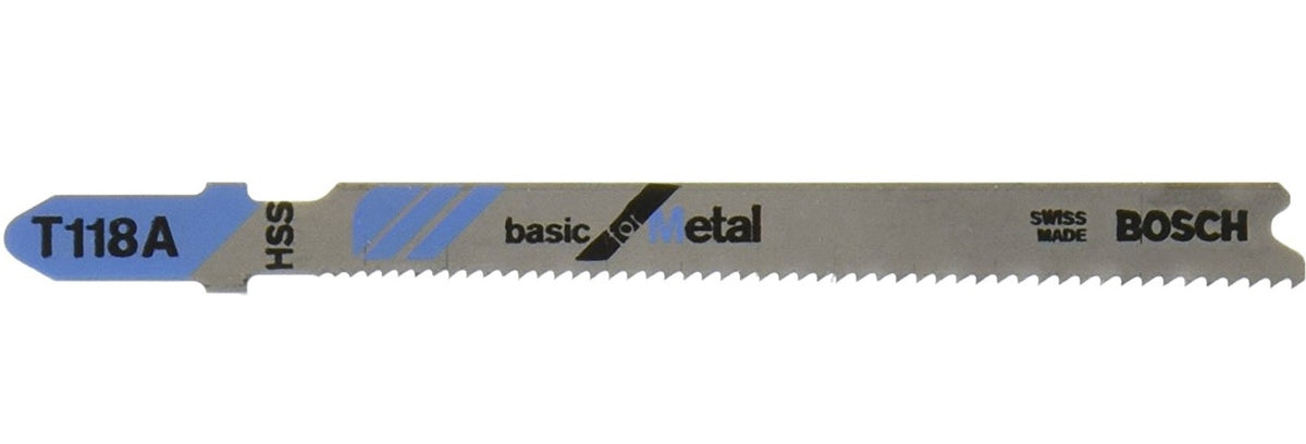 buy scroll & jig saw blades at cheap rate in bulk. wholesale & retail hand tool sets store. home décor ideas, maintenance, repair replacement parts