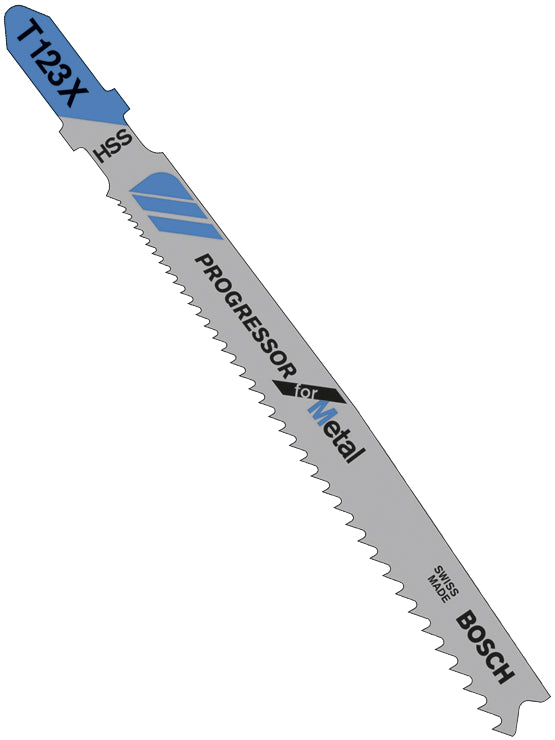 buy scroll & jig saw blades at cheap rate in bulk. wholesale & retail building hand tools store. home décor ideas, maintenance, repair replacement parts