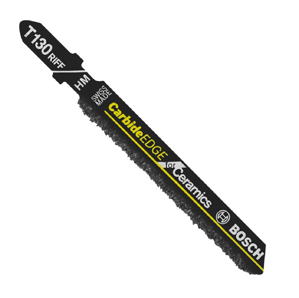 buy jig saw blade sets at cheap rate in bulk. wholesale & retail electrical hand tools store. home décor ideas, maintenance, repair replacement parts