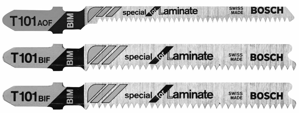 buy scroll & jig saw blades at cheap rate in bulk. wholesale & retail hardware hand tools store. home décor ideas, maintenance, repair replacement parts