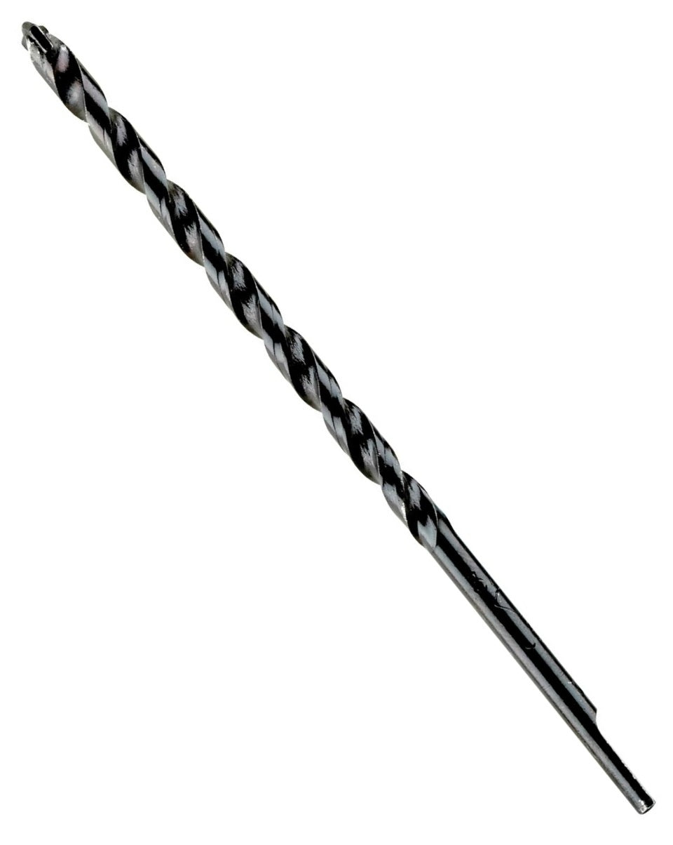 buy drill bits masonry at cheap rate in bulk. wholesale & retail repair hand tools store. home décor ideas, maintenance, repair replacement parts