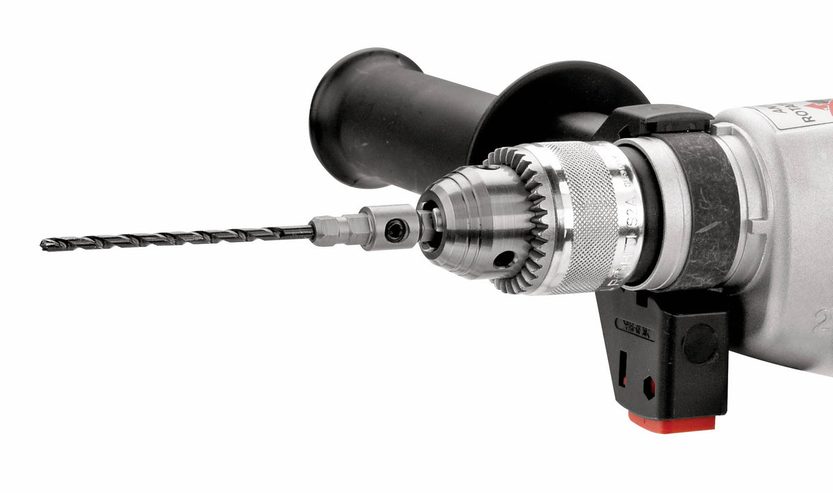 buy drill bits masonry at cheap rate in bulk. wholesale & retail repair hand tools store. home décor ideas, maintenance, repair replacement parts