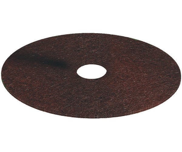 buy mulch tree rings at cheap rate in bulk. wholesale & retail lawn care supplies store.