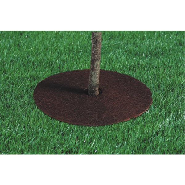 buy mulch tree rings at cheap rate in bulk. wholesale & retail lawn & plant watering tools store.